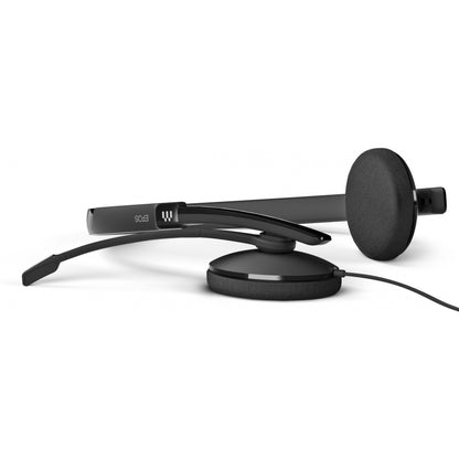 Epos Adapt 160 USB