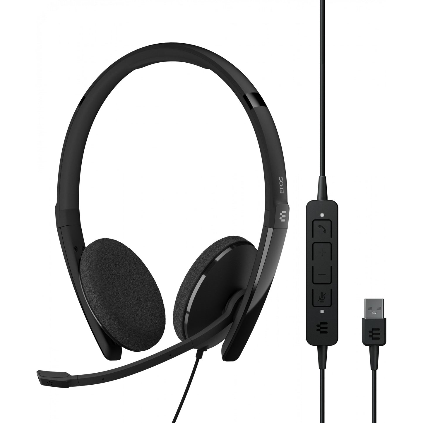 Epos Adapt 160 USB