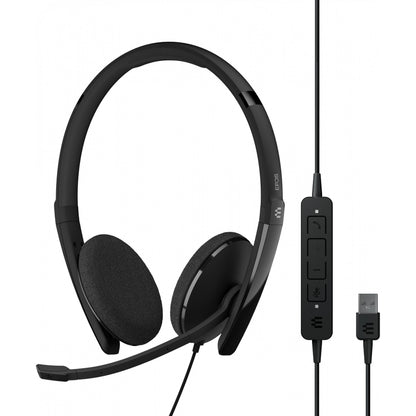 Epos Adapt 160 USB