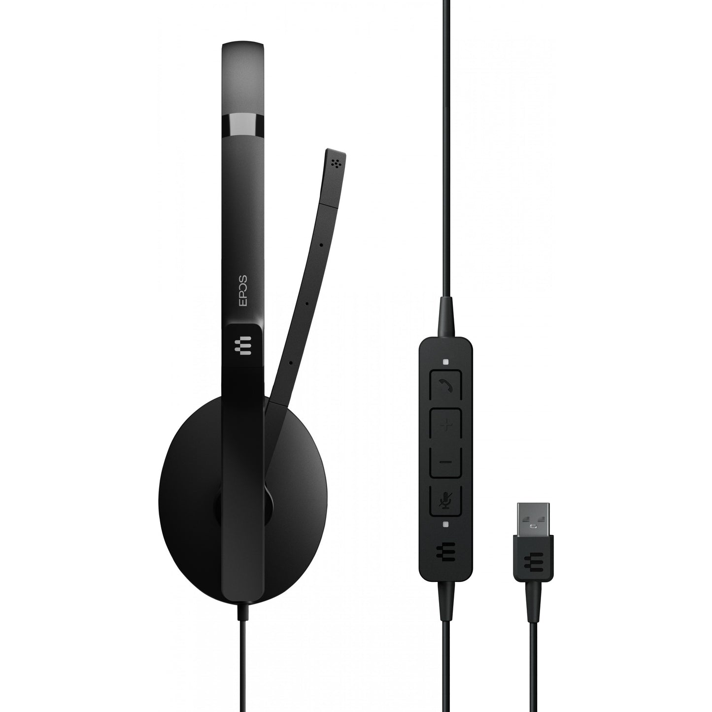 Epos Adapt 160 USB