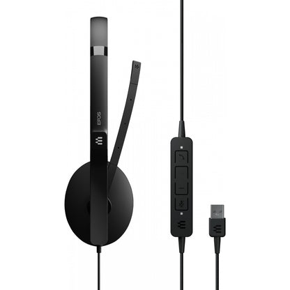 Epos Adapt 160 USB
