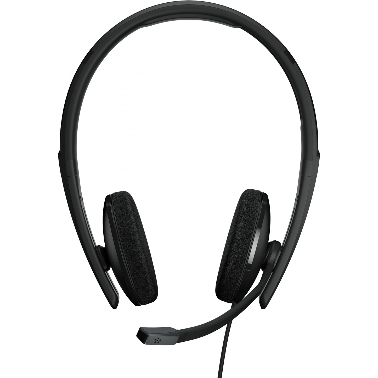 Epos Adapt 160 USB