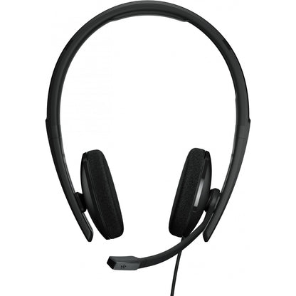 Epos Adapt 160 USB