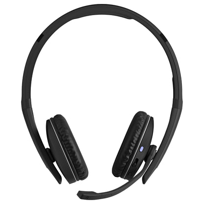 Epos Adapt 260 Wireless Black