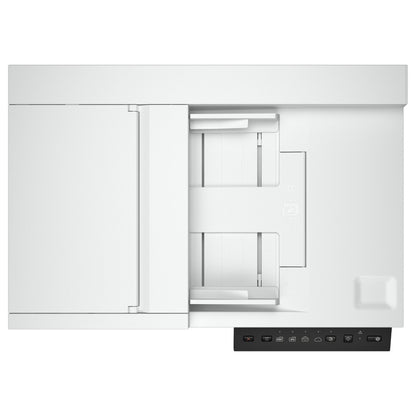 HP Scanjet Pro 3600 f1 Flachbettscanner ADF 30 S./min USB 3.0