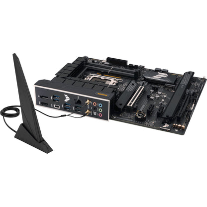 1700 ASUS TUF GAMING H770-PRO WIFI
