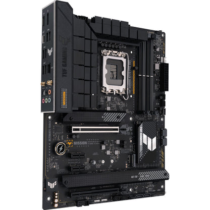 1700 ASUS TUF GAMING H770-PRO WIFI