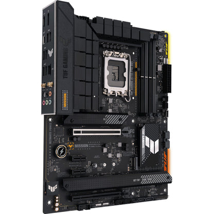 1700 ASUS TUF GAMING H770-PRO WIFI