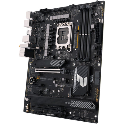 1700 ASUS TUF GAMING H770-PRO WIFI