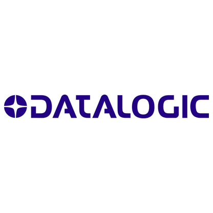 Datalogic Barcode-Scanner Gryphon I GM4500 KIT 1D/2D USB RS-232