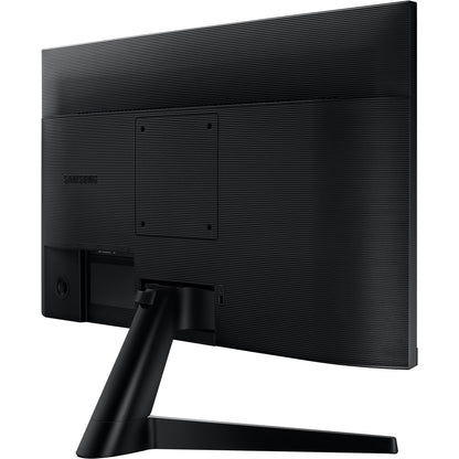 68,6cm/27'' (1920x1080) Samsung S27C314EAU Essential 5ms 16:9 IPS HDMI VGA Full HD Black
