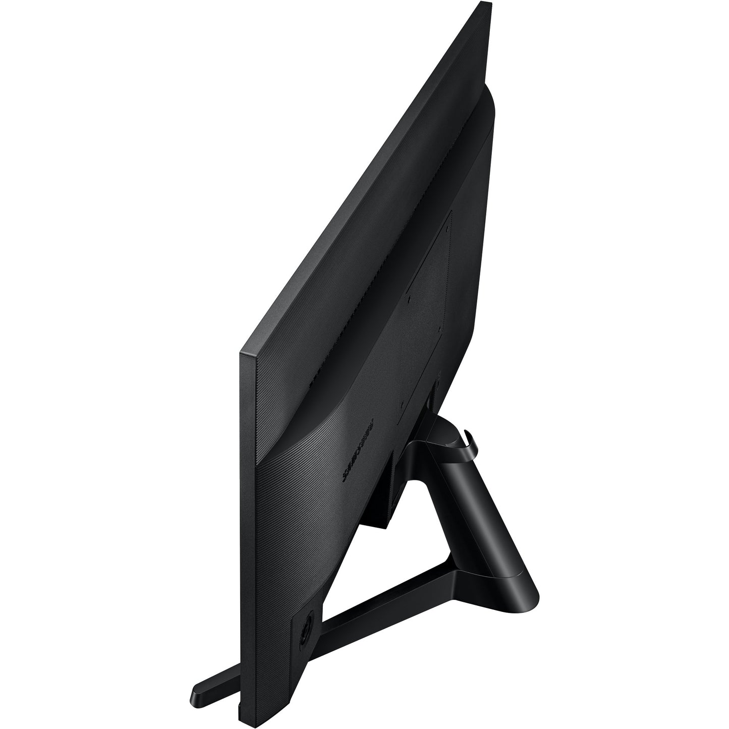 68,6cm/27'' (1920x1080) Samsung S27C314EAU Essential 5ms 16:9 IPS HDMI VGA Full HD Black