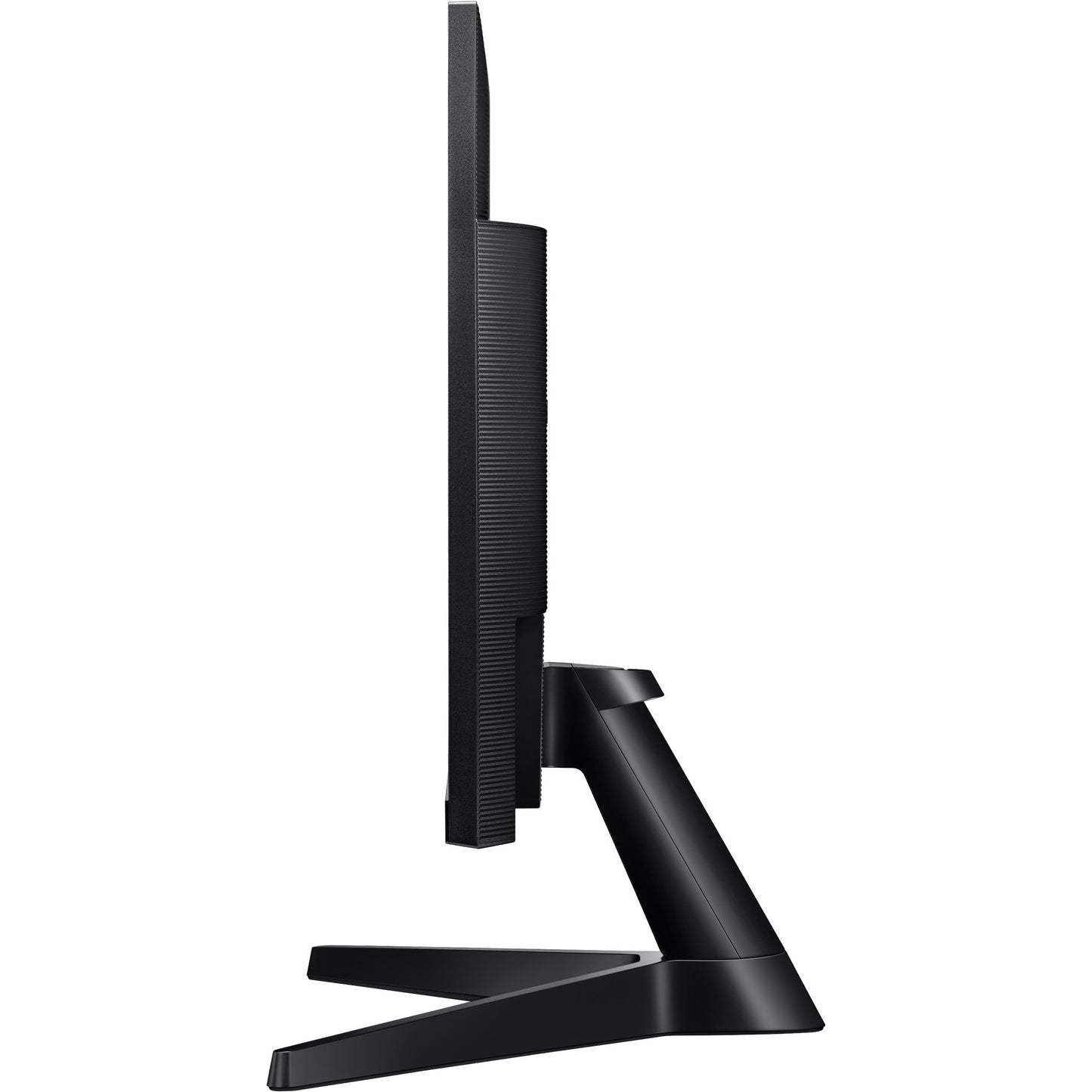 68,6cm/27'' (1920x1080) Samsung S27C314EAU Essential 5ms 16:9 IPS HDMI VGA Full HD Black