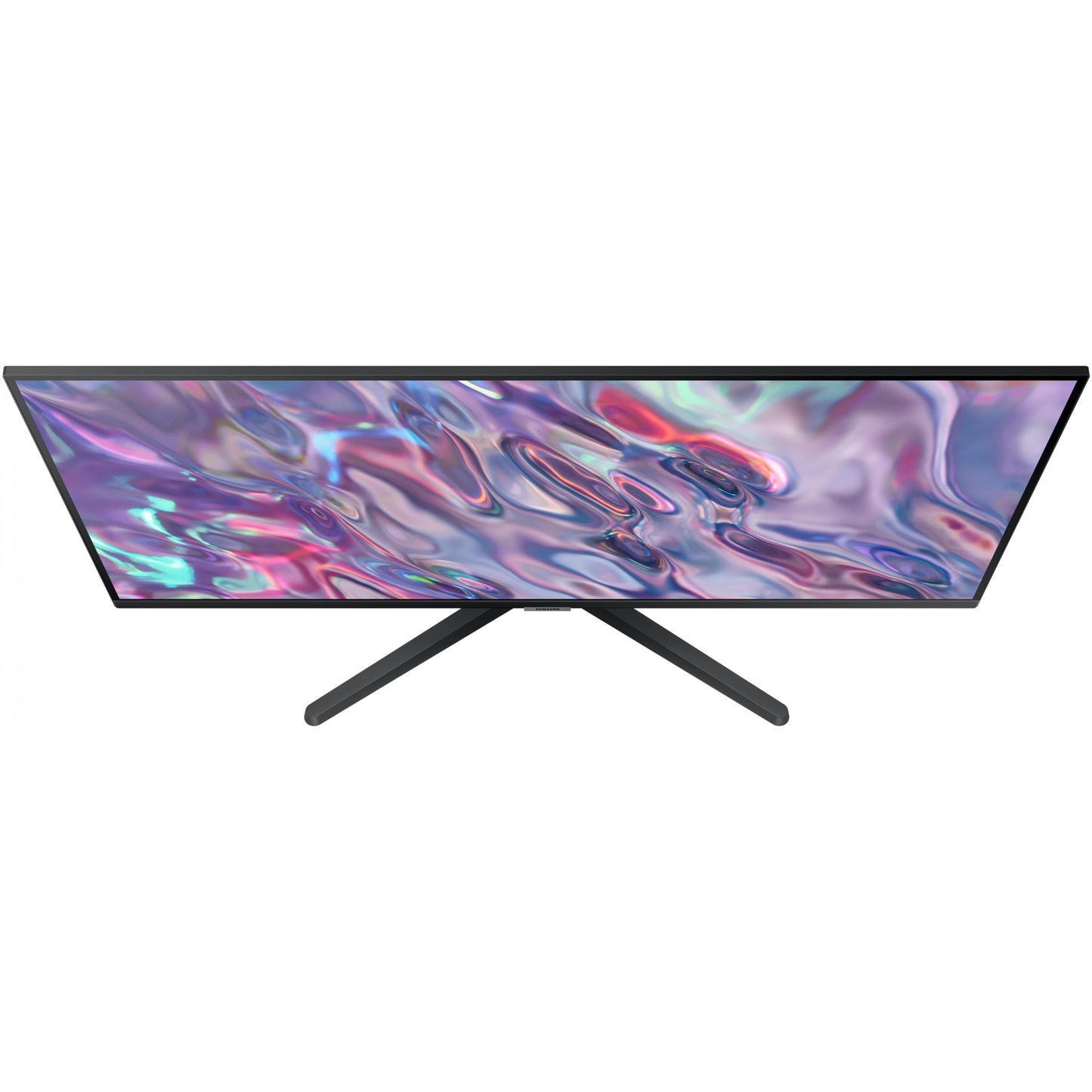 86,4cm/34'' (3440x1440) Samsung S34C500GAU 21:9 5ms 100Hz 2xHDMI DisplayPort VESA UWQHD Black