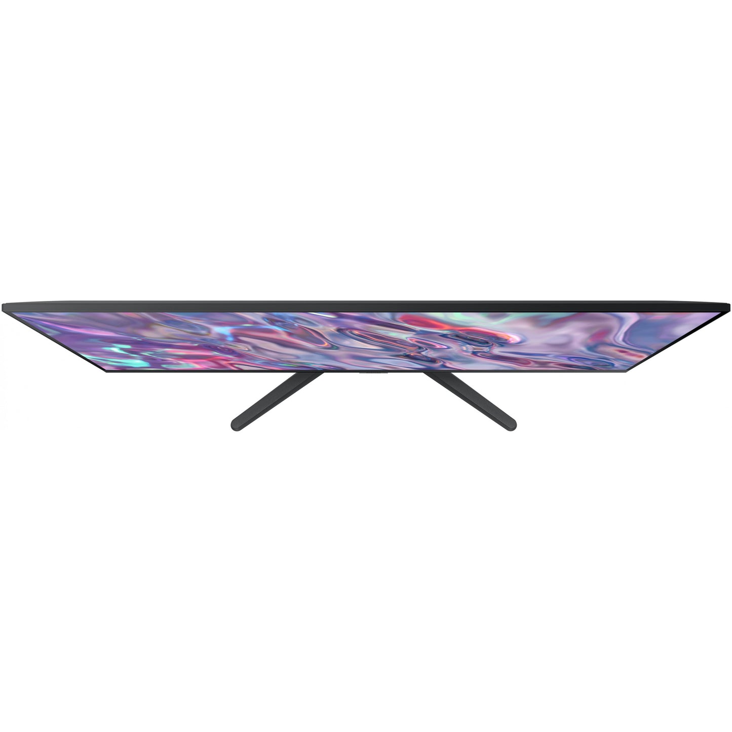 86,4cm/34'' (3440x1440) Samsung S34C500GAU 21:9 5ms 100Hz 2xHDMI DisplayPort VESA UWQHD Black