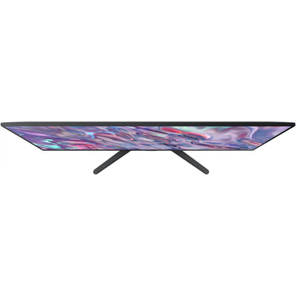 86,4cm/34'' (3440x1440) Samsung S34C500GAU 21:9 5ms 100Hz 2xHDMI DisplayPort VESA UWQHD Black