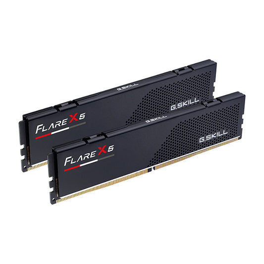 6000 32GB G.Skill Flare X5 (Kit 2x 16GB) Black
