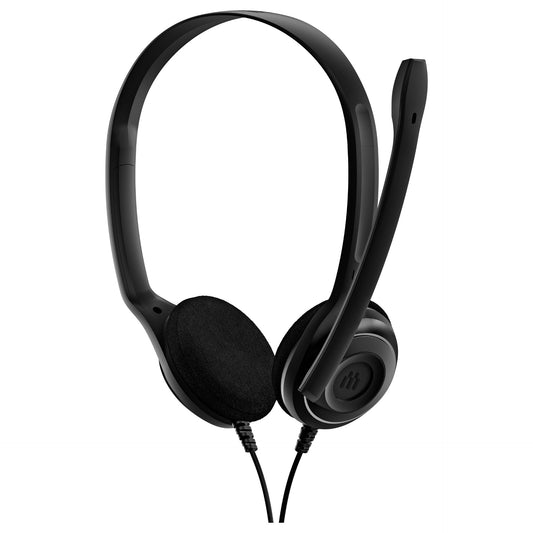 Epos Headset PC 8 USB Stereo