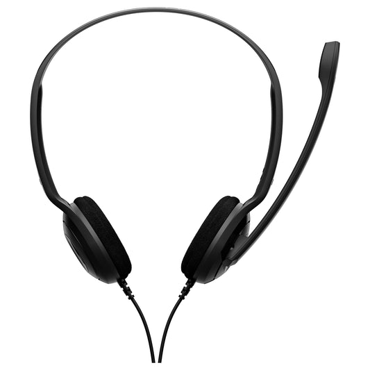 Epos Headset PC 8 USB Stereo