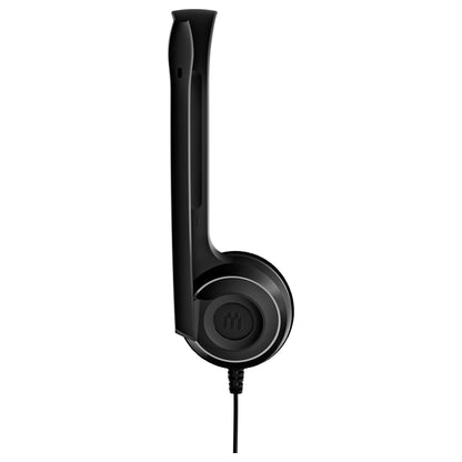 Epos Headset PC 8 USB Stereo