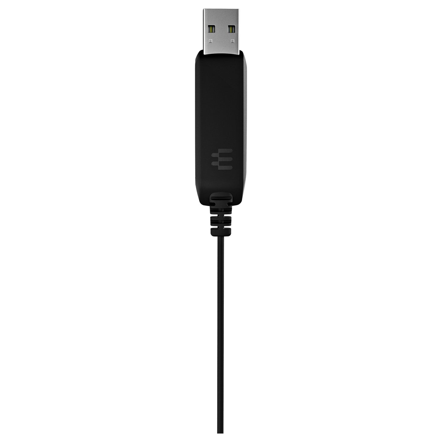 Epos Headset PC 8 USB Stereo