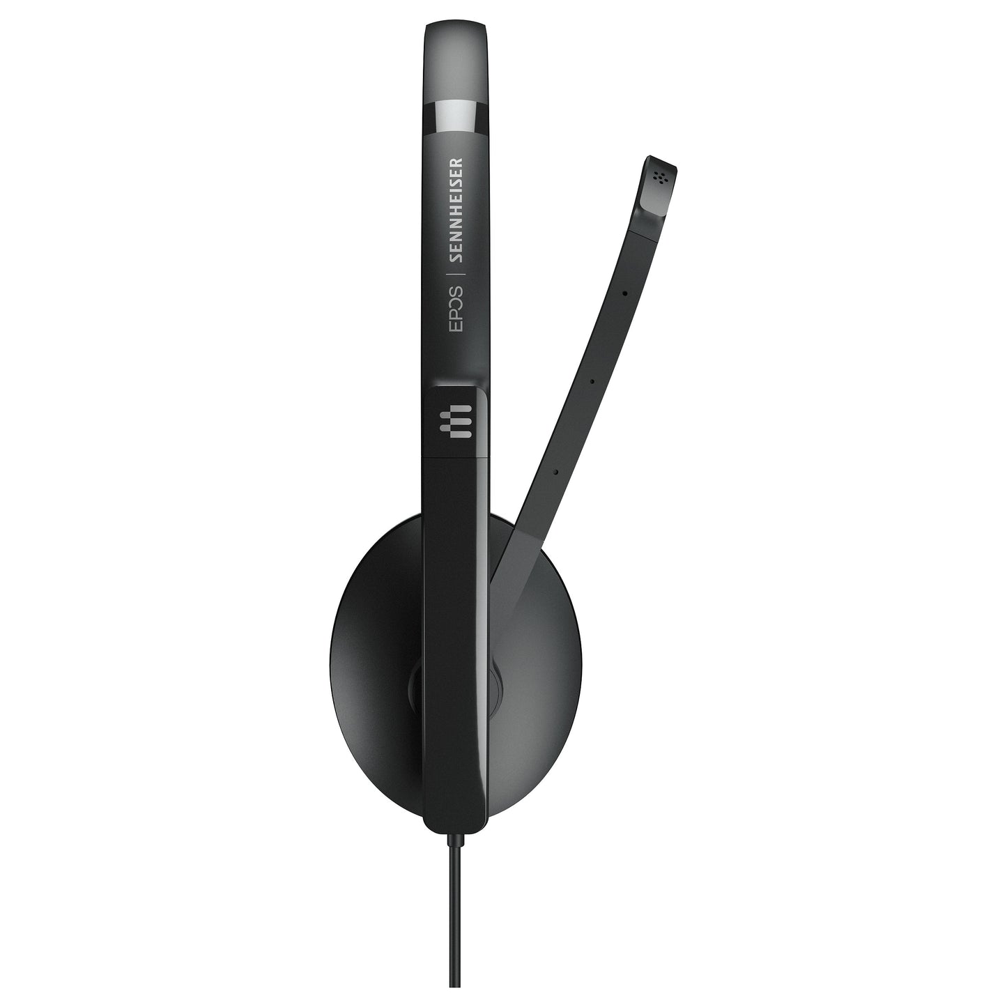 Epos Adapt 135T USB II Mono Headset inkl