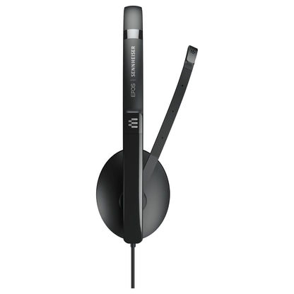 Epos Adapt 135T USB II Mono Headset inkl