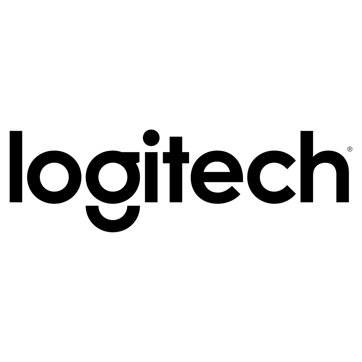 Logitech USB 2.0 Logitech USB-Kabel 5m