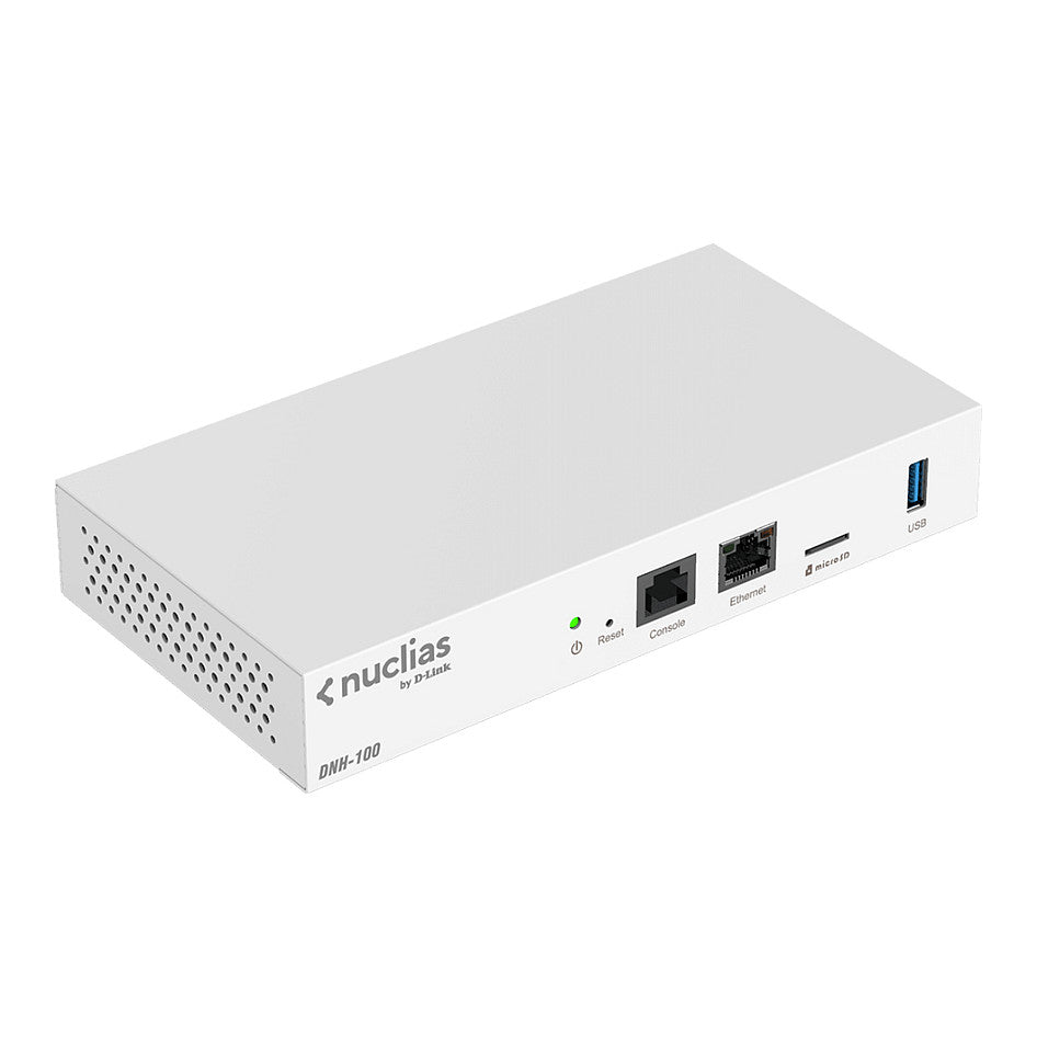 D-Link DNH-100