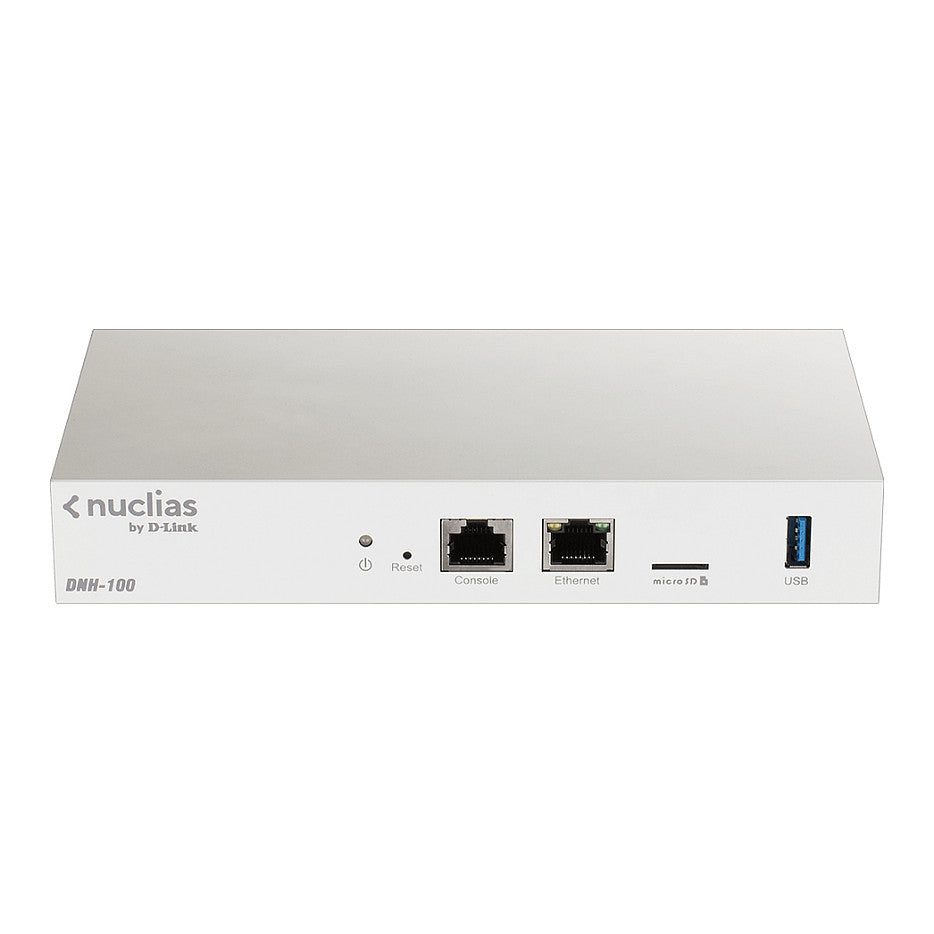 D-Link DNH-100
