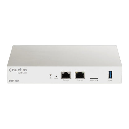 D-Link DNH-100