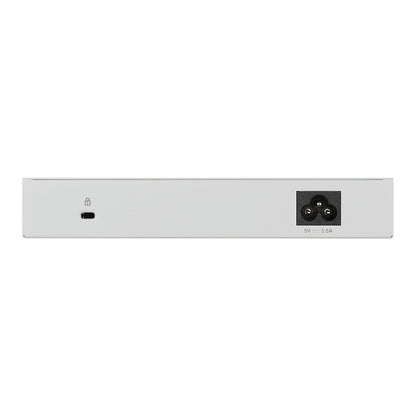 D-Link DNH-100