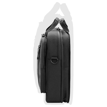 HP Renew Excecutive Notebooktasche Black bis 40,9cm 16.1"