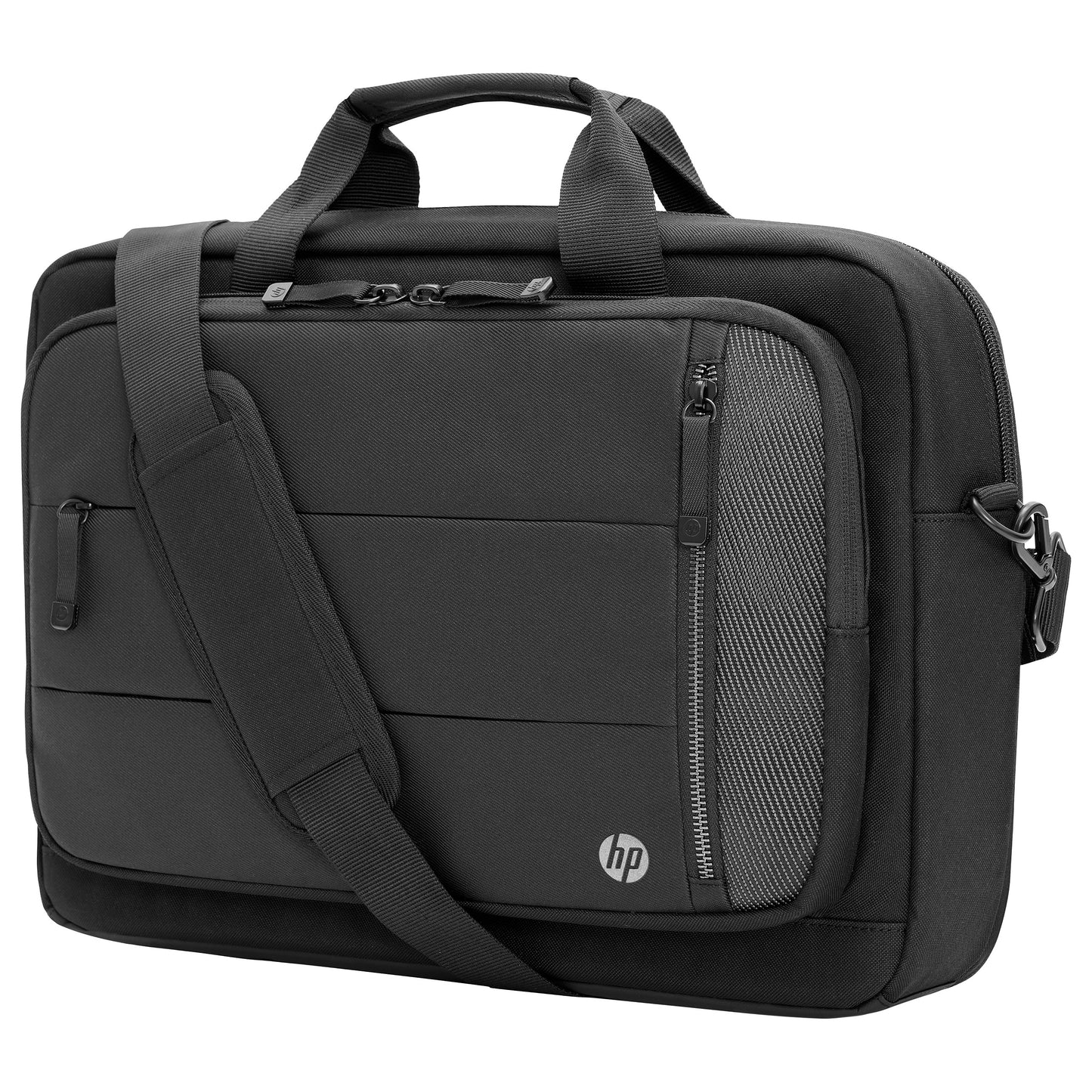 HP Renew Excecutive Notebooktasche Black bis 40,9cm 16.1"
