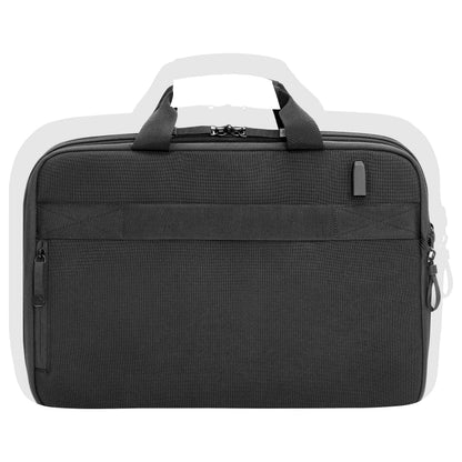 HP Renew Excecutive Notebooktasche Black bis 40,9cm 16.1"