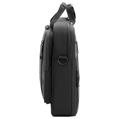 HP Renew Excecutive Notebooktasche Black bis 40,9cm 16.1"