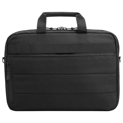 HP Renew Business Bag Black bis 43,9cm 17.3" Notebooktasche