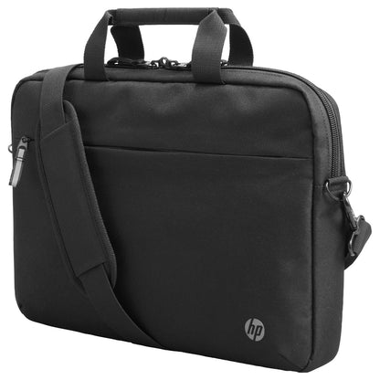 HP Renew Business Bag Black bis 43,9cm 17.3" Notebooktasche