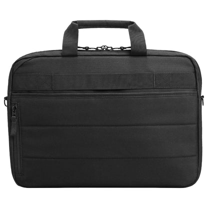 HP Renew Business Bag Black bis 43,9cm 17.3" Notebooktasche