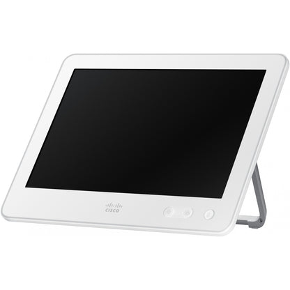 138,68cm/55'' (3840x2160) Samsung Flip Pro WM55B 16:9 LCD HDMI DP USB-C 2channel Speaker 4K UHD MultiTouch White Gray