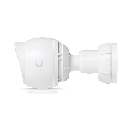 UbiQuiti Unifi G5 Bullet - UVC-G5-Bullet