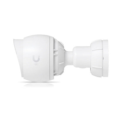 UbiQuiti Unifi G5 Bullet - UVC-G5-Bullet