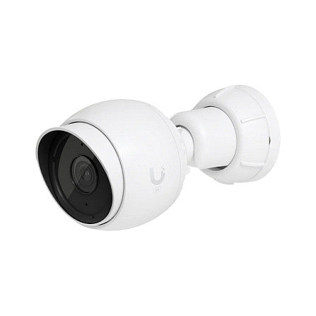 UbiQuiti Unifi G5 Bullet - UVC-G5-Bullet