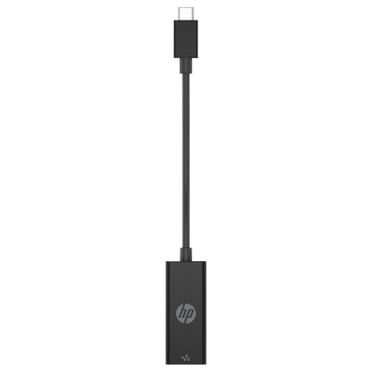 HP USB-C zu RJ45 Adapter