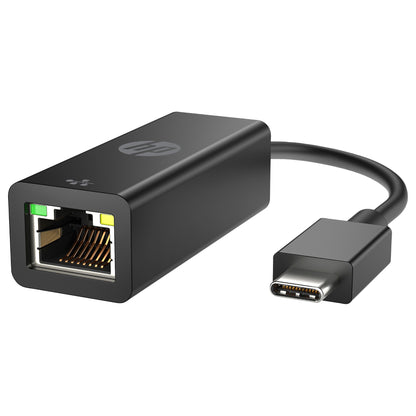 HP USB-C zu RJ45 Adapter