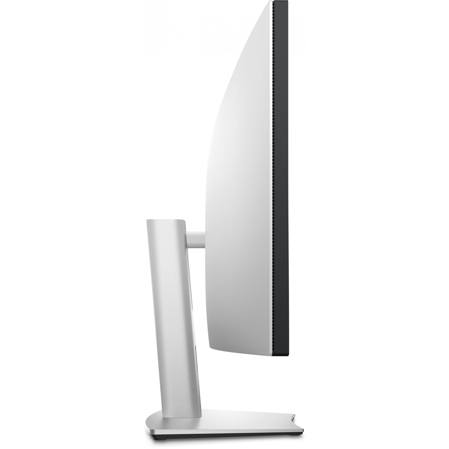 124,5cm/49'' (5120x1440) Dell U4924DW Curved 32:9 5ms 60Hz IPS 2xHDMI DP USB-C VESA Pivot Speaker