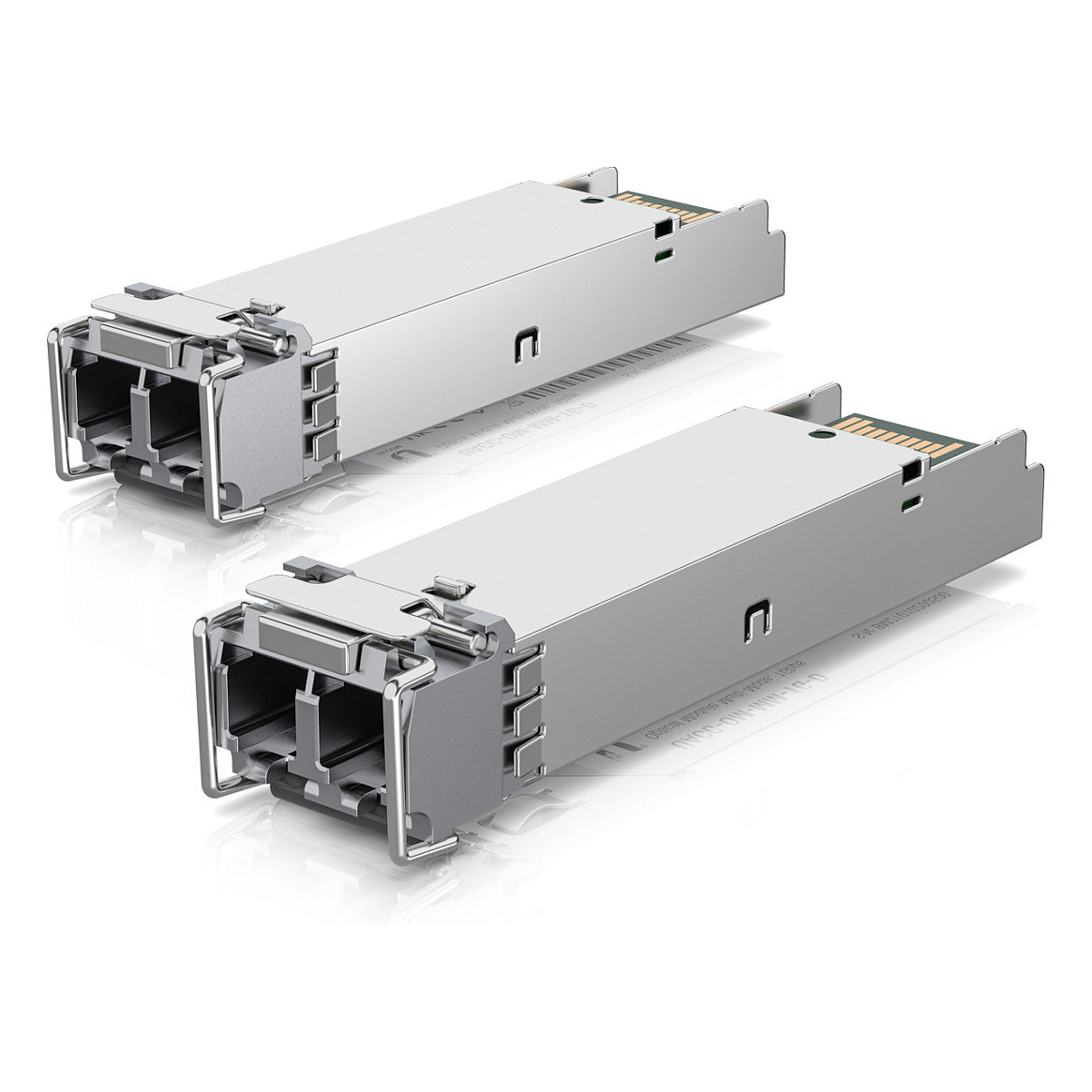 Z GBIC UbiQuiti UACC-OM-MM-1G-D-2