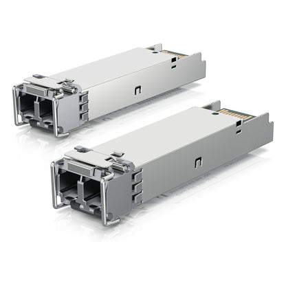 Z GBIC UbiQuiti UACC-OM-MM-1G-D-2