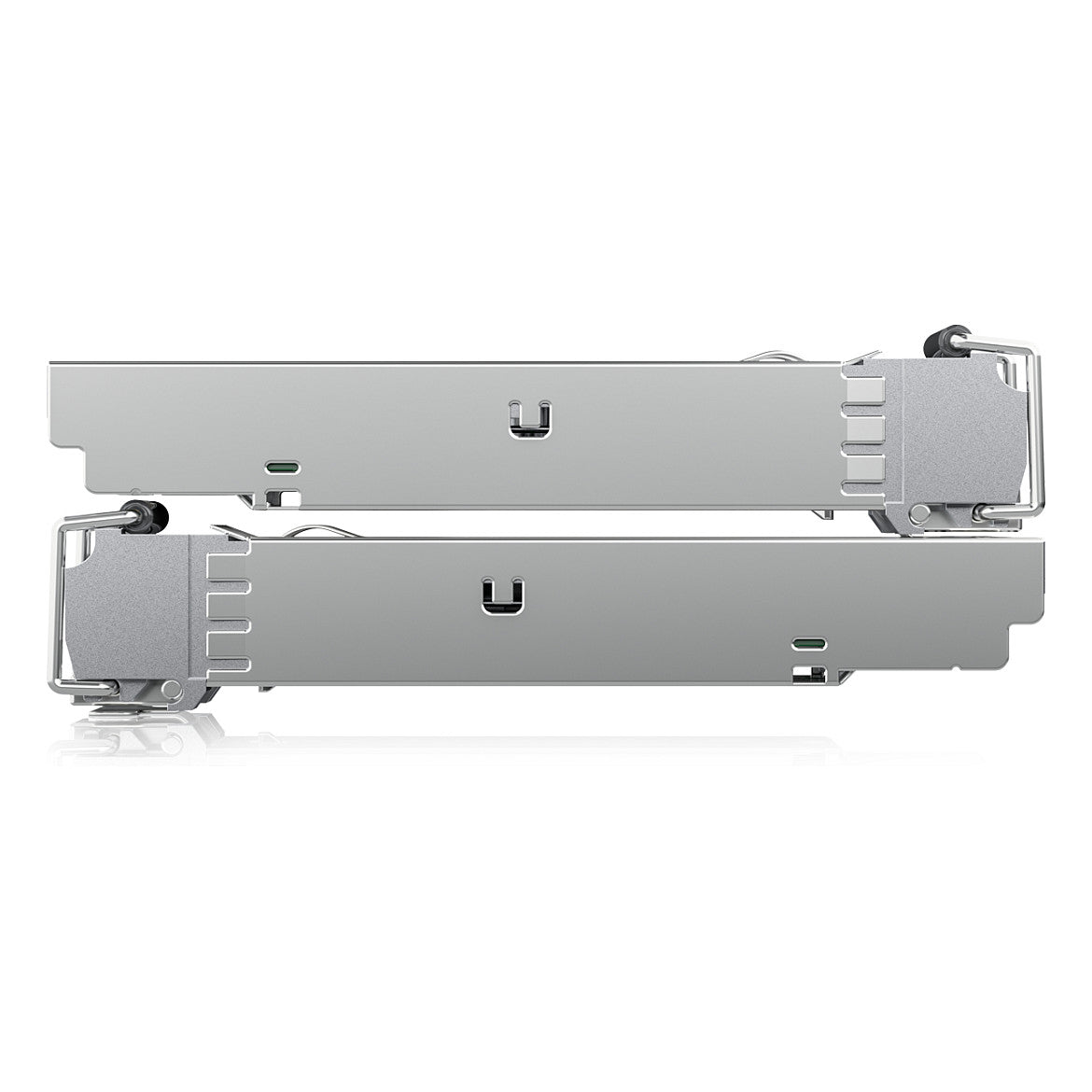 Z GBIC UbiQuiti UACC-OM-MM-1G-D-2