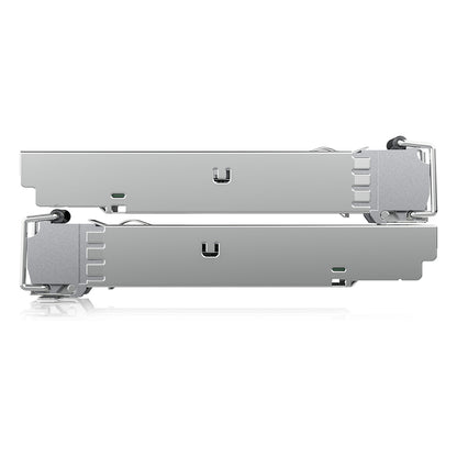 Z GBIC UbiQuiti UACC-OM-MM-1G-D-2